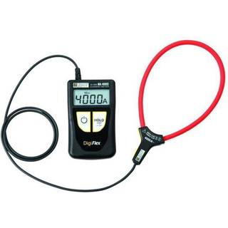 CA Digiflex MA 4000D-350 - Flexibel strømmåling med Miniflex teknologi