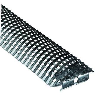STANLEY 5-21-299 Surformblad 39 x 250 mm
