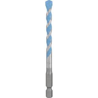 Bosch Expert HEX-9 Multiconstruction Universalbor Sexkant