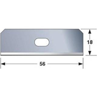 Tajima CB93 klinger 10 stk./pk.
