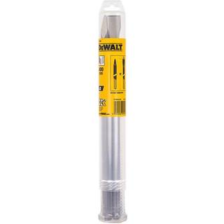 Mejsler sæt DeWalt DT9000-QZ; SDS-max; 2 stk.