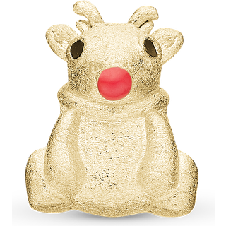 CHRISTMAS 2021 6 MM