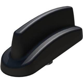 Panorama Antennas LGAM-BC3G-26-3SP - aerial