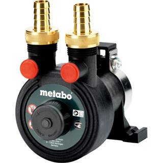 Metabo 4007430414199 - 627640000 Forsatspumper