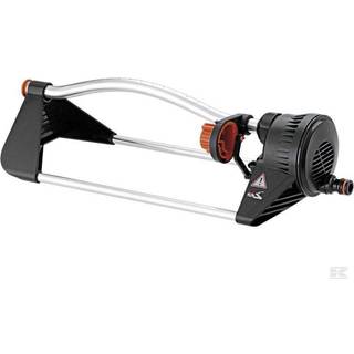 CLABER VIPPEVANDER "COMPACT-160"