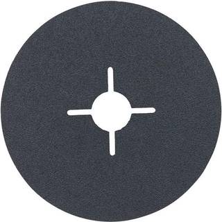 Bosch Sliberondel 125 K100 1st - 2608606735
