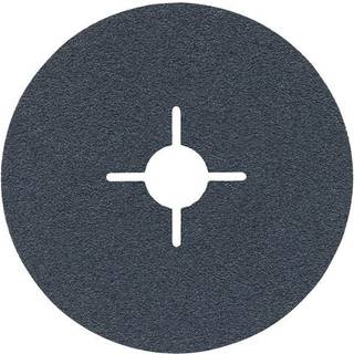 Bosch Sliberondel 125 K60 1stk - 2608606733 ✓ På lager - klar til levering og afhentning