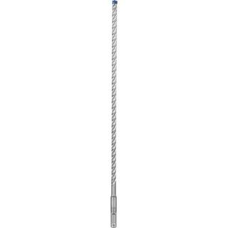 Bosch HAMMERBOR PLUS-7X 8X365MM