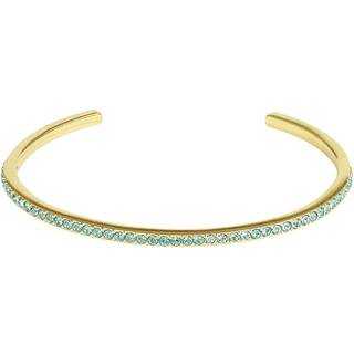 Armbånd til kvinder Adore 5489496 6 cm