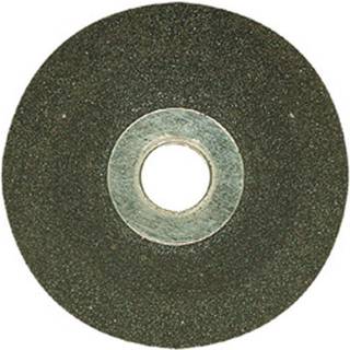 Proxxon slibeskive til LHW silicium K 60. - 28587