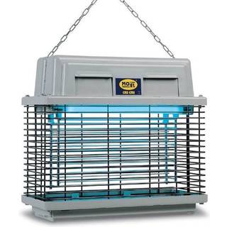 Dan Dryer Insektfanger CRI CRI 309