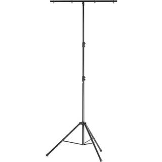 AH SLTS09 Lightstand Højde 3 meter