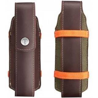 Opinel skede Outdoor L Tradition NÃÂ°9, NÃÂ°10, NÃÂ°8 svampekniv