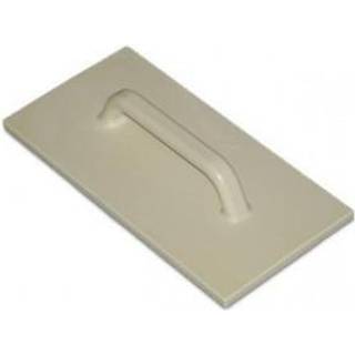 PLASTFORM Optræksplade 240x480mm