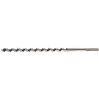 Makita Sneglebor 14x400mm Standard - D-07462
