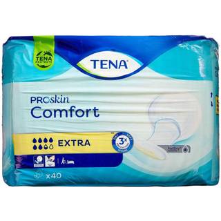 TENA Proskin Comfort Extra