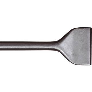 Mejsel Makita; SDS-max, 360 mm 50 mm bredde