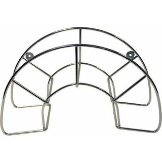 ROLLO slangeholder stor 45x26x15