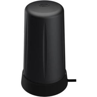 Panorama Antennas LPBEM-6-60 - aerial