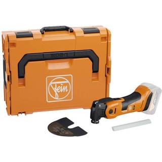 FEIN AKKU Multimaster AMM 700 1.7Q AS