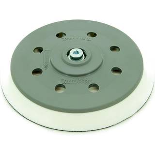 Makita 196686-7 Slibepude