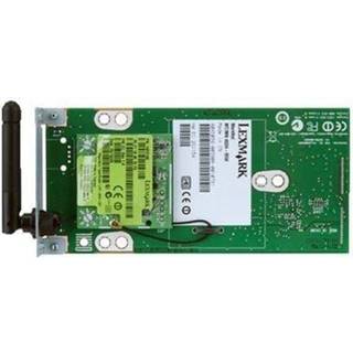 MarkNet 8352 WL f CX310/410/510