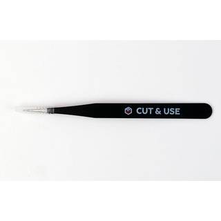 MyScreen Tweezers for Myscreen Plotter 16"
