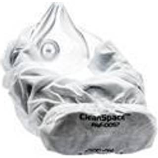 CleanSpace dekontaminerings propper t/Ultra 304620