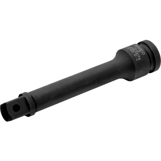 BAHCO Kraftforlæng 125 mm 1/2 firkant