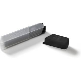 HULTAFORS Knækblad Edge SBE18-4X3