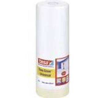 tesa Easy Cover® Universal + 4316 premium masking tape