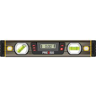 PREXISO Digital vaterpas PTD250 290mm