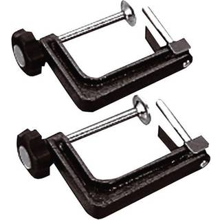 Makita Skruetvinge 9910/9911 (Set) - 192694-6