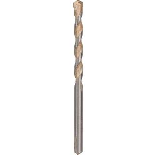 Bosch Centreringsbor Karat Ø8x120mm - 2608550079