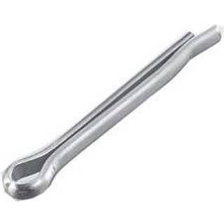 Shimano -  Splitstift T/disc. Bremseklodser