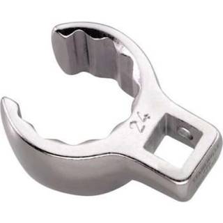 STAHLWILLE 440 10 mm 1/4" Kragefodsnøgle (01190010)