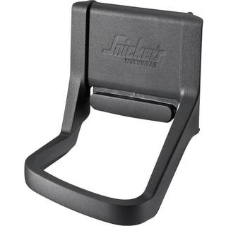 Snickers Workwear 9716 Hammerholder sort