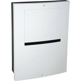 ESMI Esmi batteri cabinet fdp 4 x 17 ah