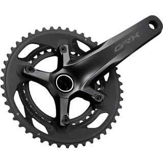 Shimano RX600 Cyclecross 10 speed Kranksæt 46/30T 172,5mm