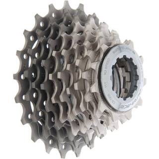Shimano Dura-Ace CS-7900 10-Speed Kassette 11-28