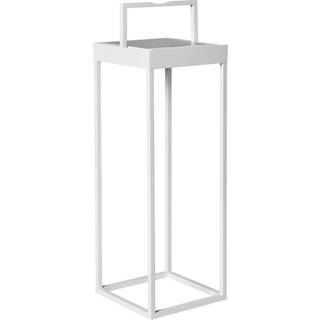 Lucerna Solar Hybrid 30 Hvid