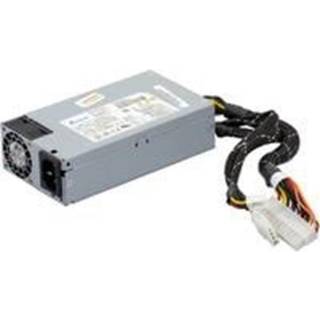 HP Power Supply Kit 150W Strømforsyning - 150 Watt - ATX - 80 Plus