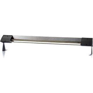 Jevi INFRATEMPER IHS-100 1000W/230V