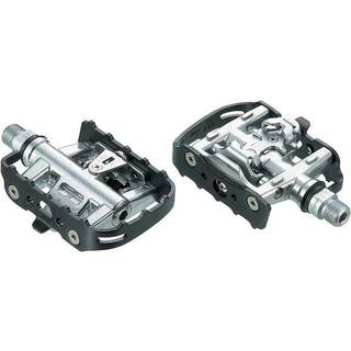 Andet - Pedaler SPD Combi