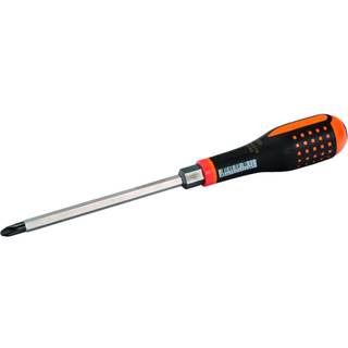 Bahco Skruetrækker ergo gg klinge PH2 125mm