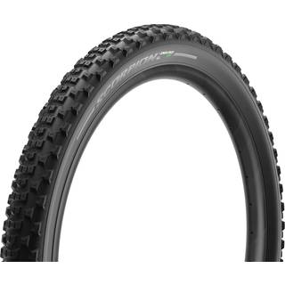 Pirelli Scorpion Enduro R Dæk 27,5" x 2.4