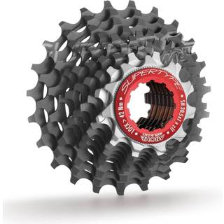 Miche Supertype Kassetter Shimano 11S