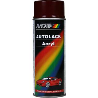 Motip Autoacryl spray 41080 - 400ml