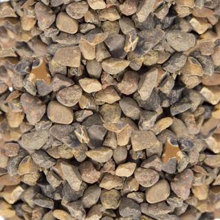 Champost natursten brunmix 1000 i big bag 3412