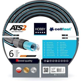 Haveslange - HOBBY ATS2™, 1/2" (50m)